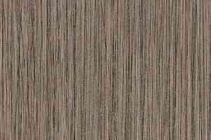 Линолеум Forbo SureStep Material 18562 grey seagrass фото  | FLOORDEALER